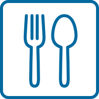 スプーン・フォーク