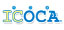 ICOCA