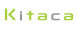 Kitaca