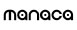MANACA