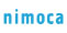NIMOCA