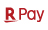 楽天ペイ