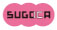 SUGOCA