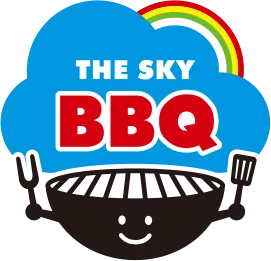 THE SKY BBQ