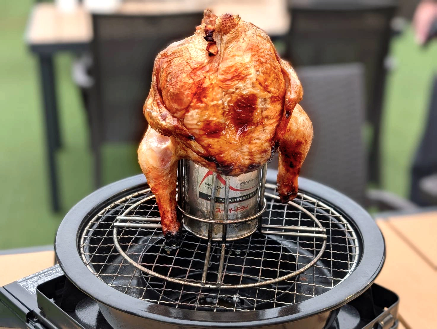 プレミアムプラン