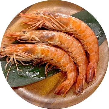 ブラックダイガー