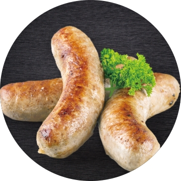 ポークフランク