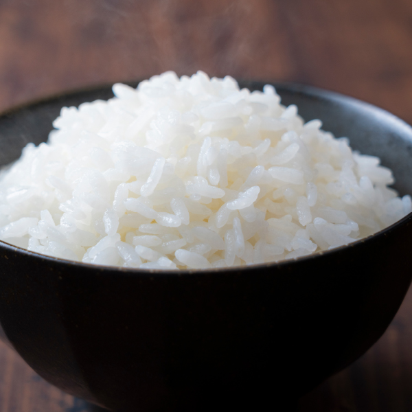 ご飯