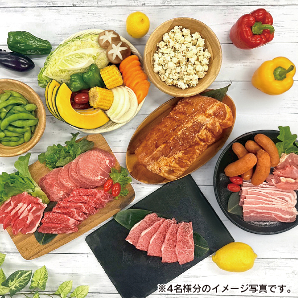 プレミアムプラン