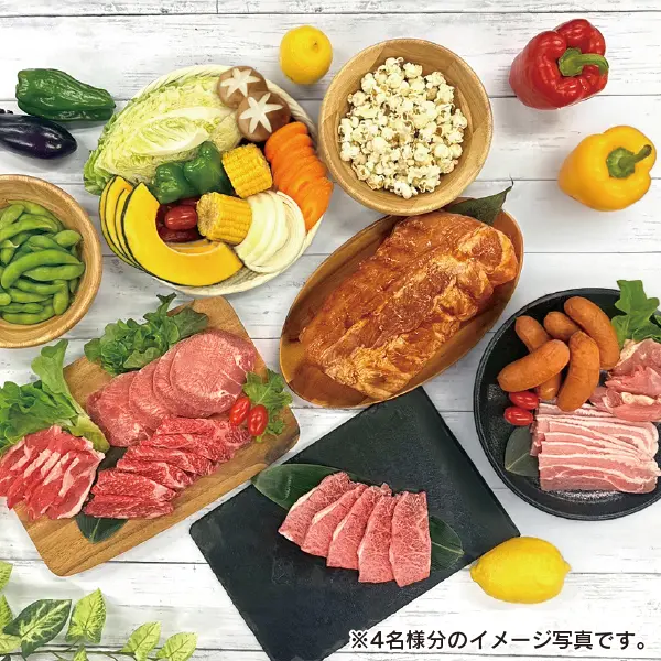 プレミアムプラン
